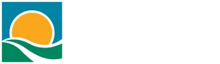 Hotel Fazenda Santa Mônica
