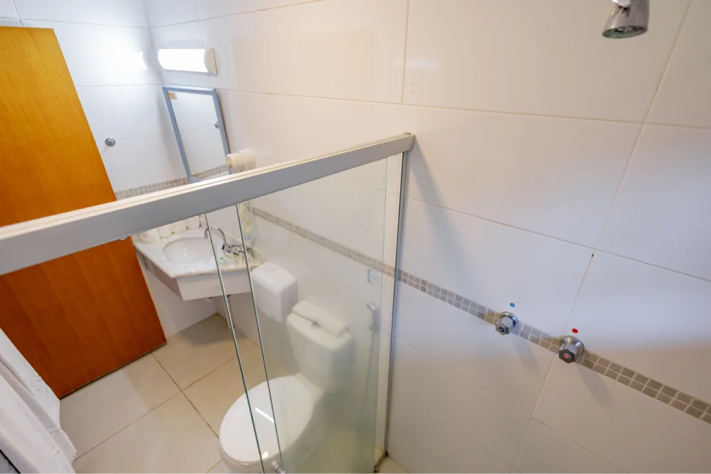 Apartamentos Girassol