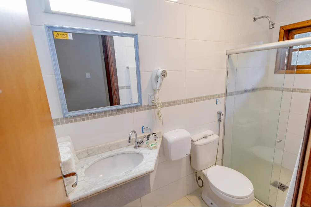 Apartamentos Girassol