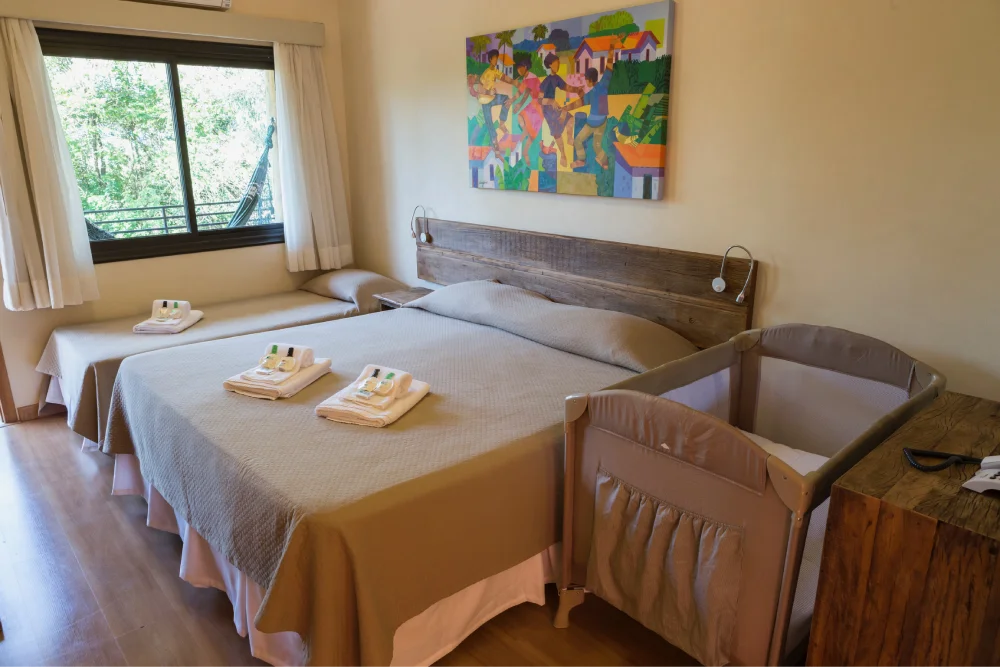 Apartamentos Orquídea