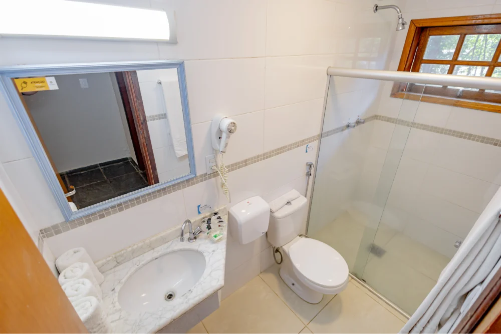 Apartamentos Orquídea