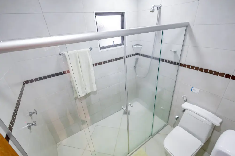 Apartamentos Suite VIP
