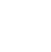 TripAdvisor